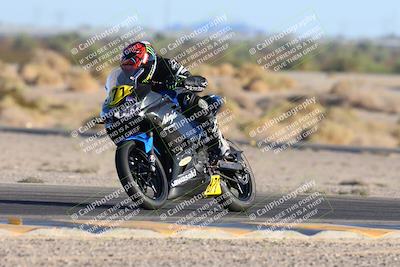 media/Oct-19-2024-CVMA (Sat) [[7df39c5a0d]]/Race 14-500-350 Supersport/
